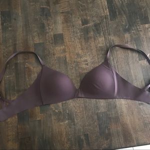 Lululemon bra